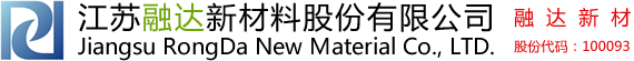 華威醫(yī)療logo